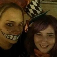 Kristen Curtis Photo 18