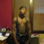 Willie Bush Photo 17