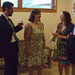 Jill Lewis Photo 35