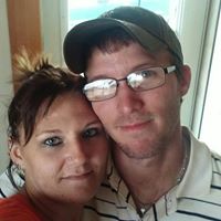 Robert Bunch Photo 20