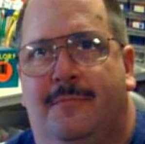 William Henning Photo 42