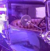 Keith Harding Photo 40 Keith Harding Photo 40