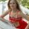 Elizabeth Mark Photo 20