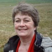 Kathleen Hardy Photo 31