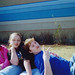 Laura Tidwell Photo 16