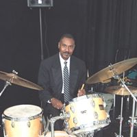 Greg Adams Photo 37 Greg Adams Photo 37