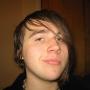John Franks Photo 4