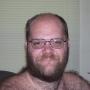 Richard Phipps Photo 8