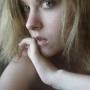 Jennifer Huntington Photo 13