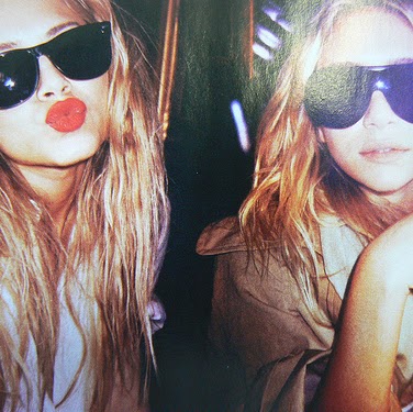 Hannah Wyatt Photo 11