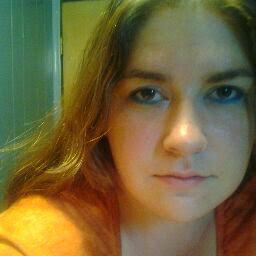 Krista Field Photo 18