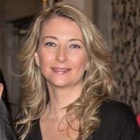 Tracy Phelps Photo 35