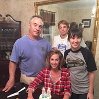 Connie Steed Photo 5