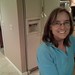 Amy Johnston Photo 5