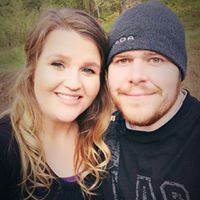 Samantha Horton Photo 21