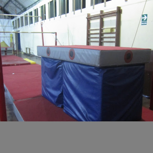 Cesar Salas Photo 17