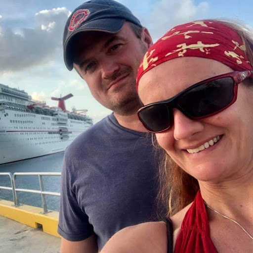 Jake Miller Photo 25