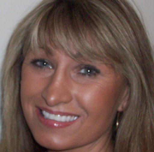 Sherrie Martin Photo 8
