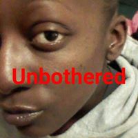 Andrea Hubbard Photo 17