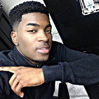 Bradley Rich Photo 11