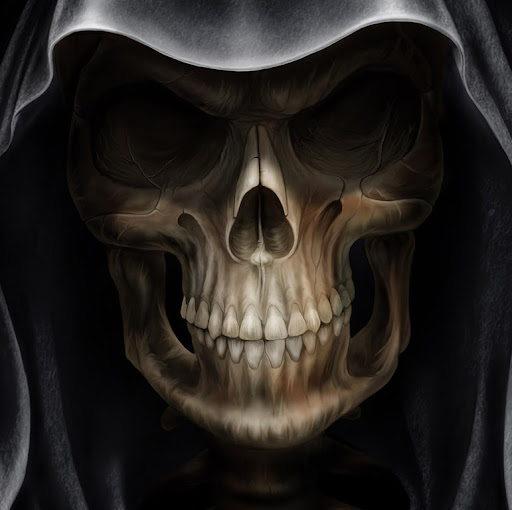 Raymond Wallace Photo 13