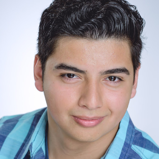 Jean Chavez Photo 18
