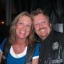 Brian Delaney Photo 29