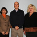 Jean Mcbride Photo 5