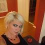 Cynthia Grant Photo 17