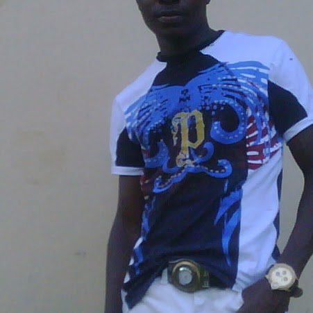 Kevin Laing Photo 21