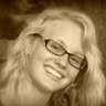Rebecca Fehr Photo 2