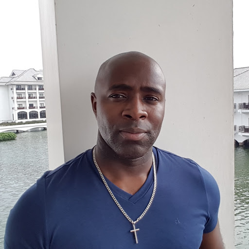 Donald Bryan Photo 18