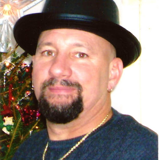 Joe Palmisano Photo 17