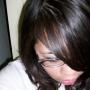 Catherine Gutierrez Photo 10