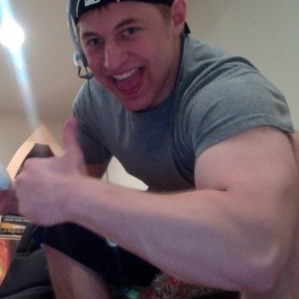 Sean Rogers Photo 29 Sean Rogers Photo 29