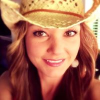 Dawn Holmstrom Photo 1