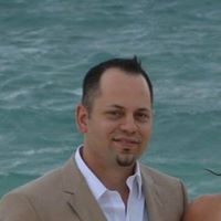 Daniel Fine Photo 36