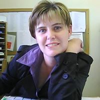 Marlene Wheeler Photo 18