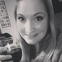 Jaime Jackson Photo 25