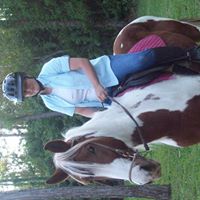 Ann Parish Photo 19 Ann Parish Photo 19