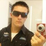 Matthew Ridgeway Photo 21