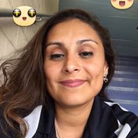 Debra Camacho Photo 19