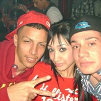 Ana Ontiveros Photo 12