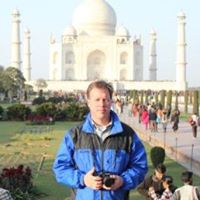 Dennis Sutton Photo 28