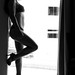 Kelly Silva Photo 7
