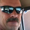 Daniel Daugherty Photo 1