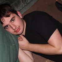 Daniel Beake Photo 2