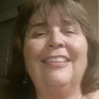 Francine Mackey Photo 12