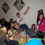 Johnny Chavez Photo 26