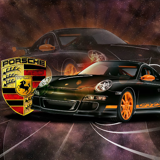 James Hammond Photo 48